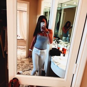 Meet your Posher, Bennett